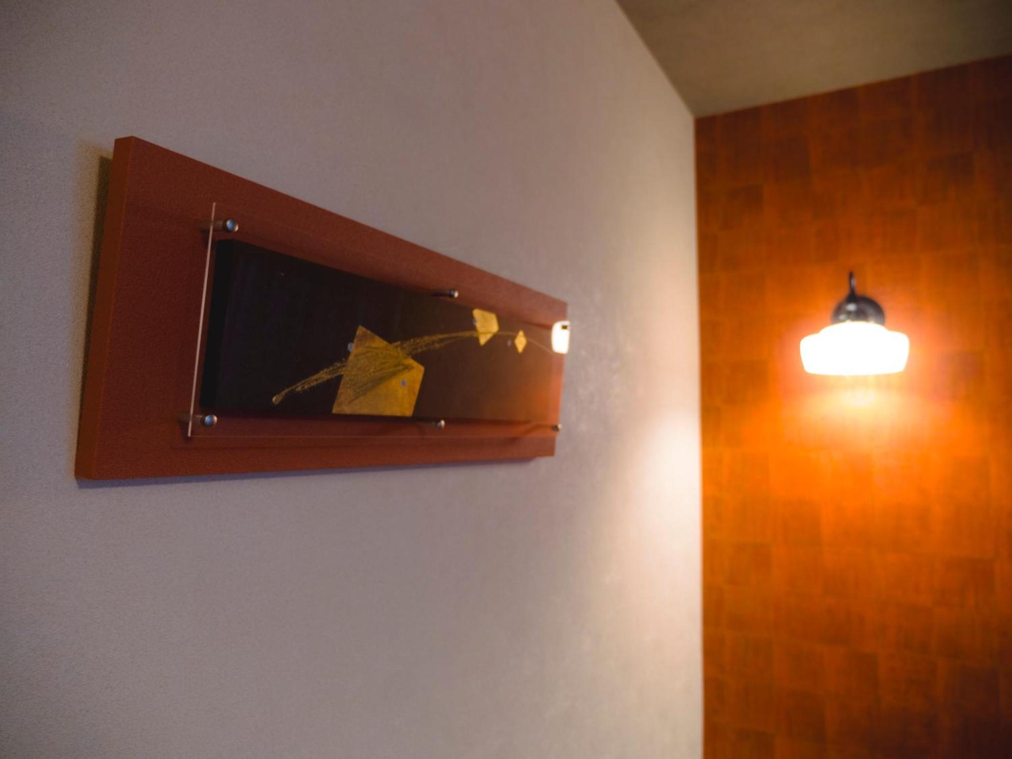 Grand Base Hakata Sumiyoshi Aparthotel Fukuoka  Cameră foto