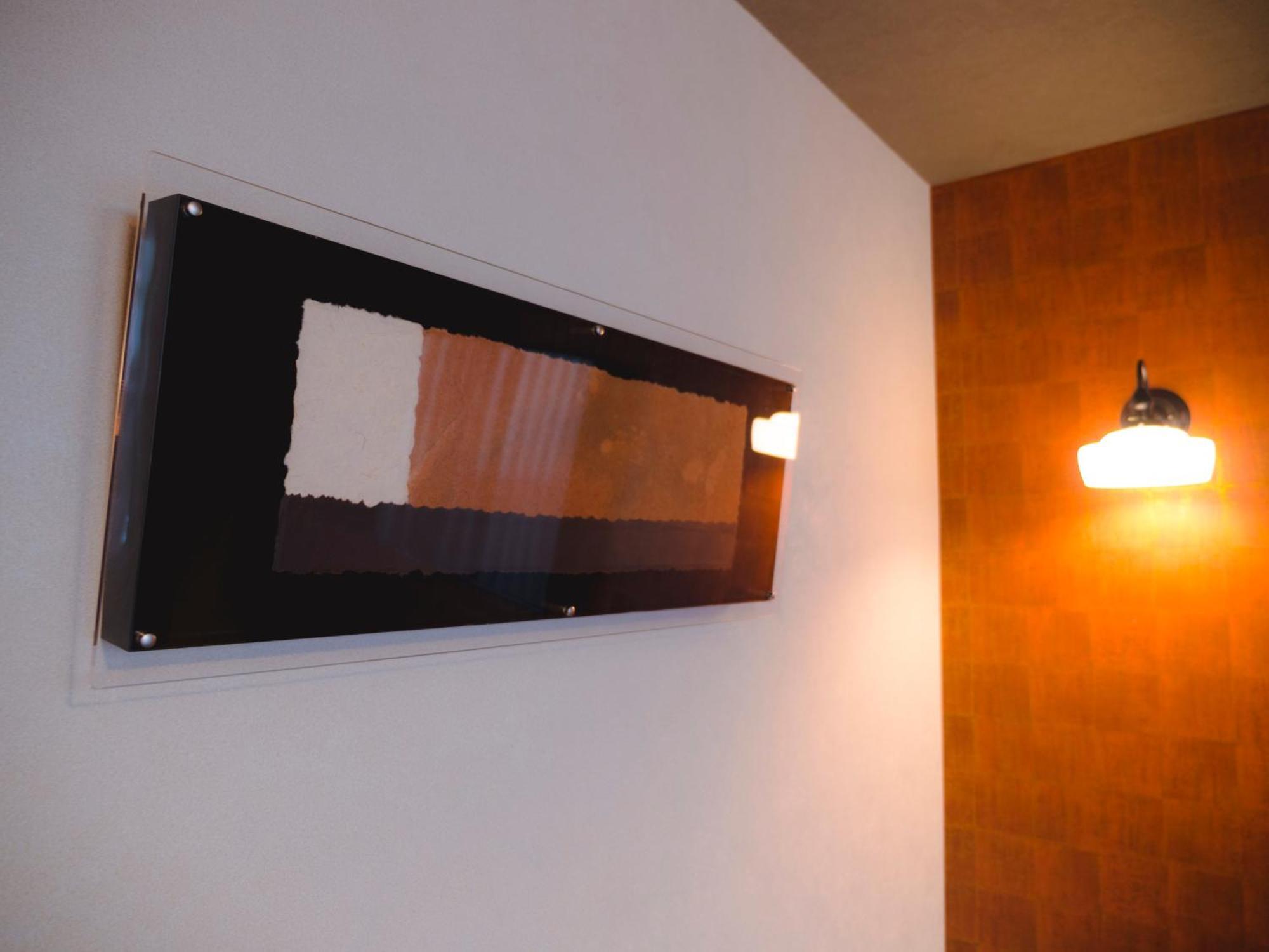 Grand Base Hakata Sumiyoshi Aparthotel Fukuoka  Cameră foto