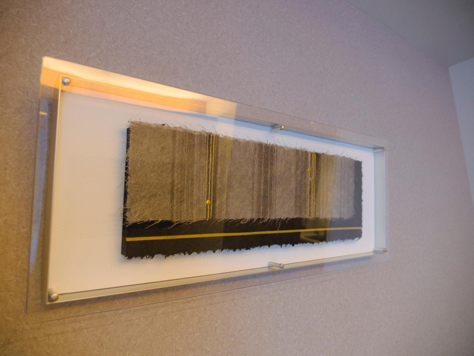 Grand Base Hakata Sumiyoshi Aparthotel Fukuoka  Cameră foto