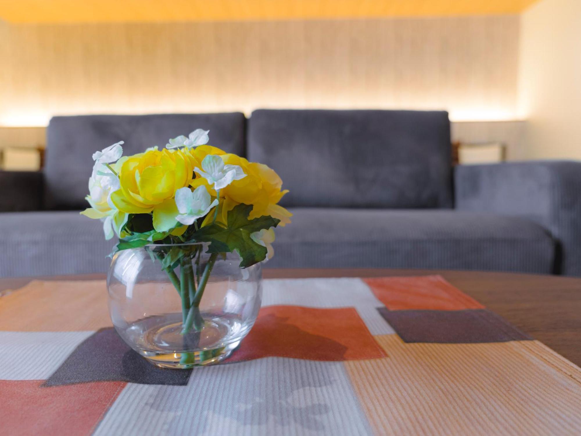 Grand Base Hakata Sumiyoshi Aparthotel Fukuoka  Cameră foto
