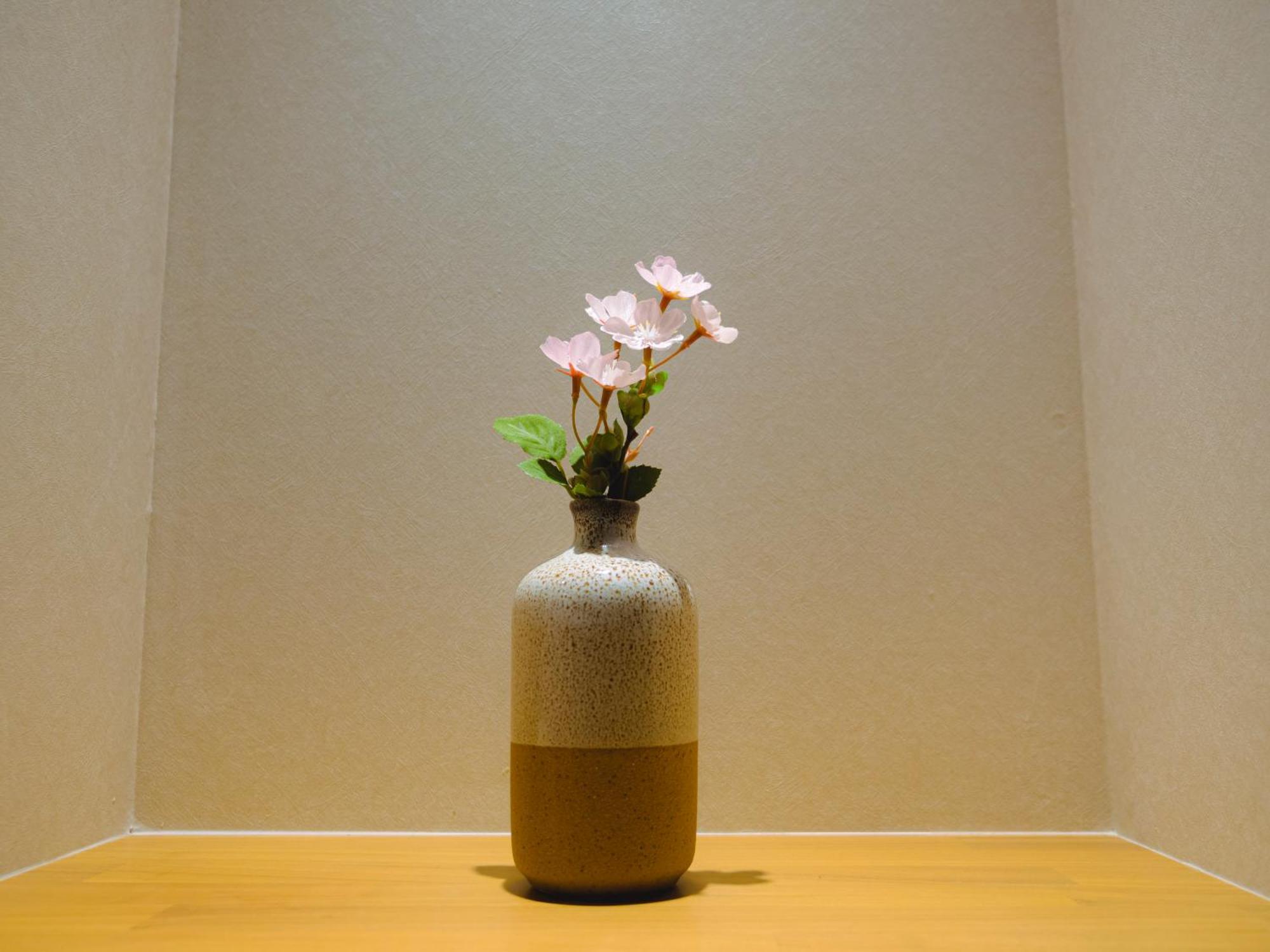 Grand Base Hakata Sumiyoshi Aparthotel Fukuoka  Cameră foto
