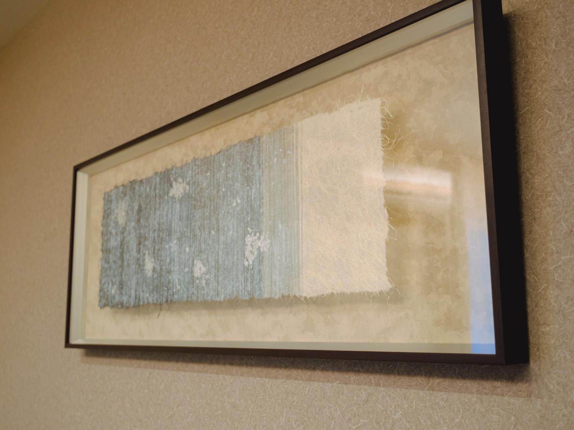 Grand Base Hakata Sumiyoshi Aparthotel Fukuoka  Cameră foto