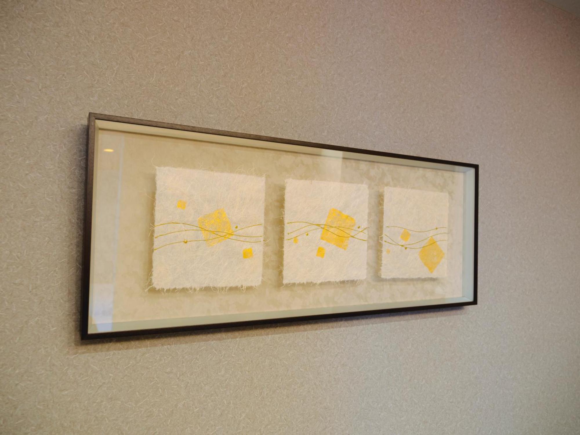 Grand Base Hakata Sumiyoshi Aparthotel Fukuoka  Cameră foto